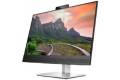 27"" HP E27m G4 Conferencing Monitor