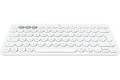 Logitech K380 Multi-Device Bluetooth Keyboard