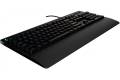 Logitech G213 Prodigy Gaming Keyboard