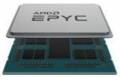 HP AMD EPYC 7H12