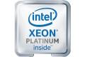 HP Intel Xeon Platinum 8352V