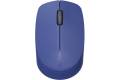 RAPOO M100 Silent