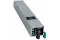D-Link DXS-PWR700AC