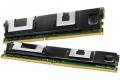 HP Intel Optane Persistent Memory 200 Series