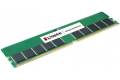 Kingston Technology 32gb Ddr5 4800mt/s Module 32gb 4800mhz Ddr5 288-pin Dimm