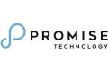 Promise 1-PACK 10TB 7200-RPM 12GB
