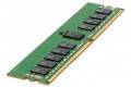 Hewlett Packard Enterprise HPE SmartMemory