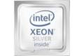 Fujitsu Intel Xeon Silver 4309Y