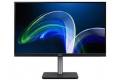 24" Acer CB243Y bemipruzx