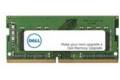 Dell RAM 32GB 4800MHz DDR5 262-pin SO-DIMM (AB949335)