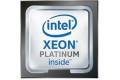 HP Intel Xeon Platinum 8352S