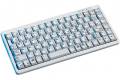 Cherry Compact-Keyboard