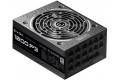 EVGA SuperNOVA 1200 P3