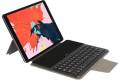 Gecko Keyboard Cover 2-in-1