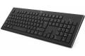 Hama ""Cortino"" wireless keyboard