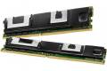 HP Intel Optane Persistent Memory 200 Series