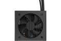 Fractal Design Anode Bronze
