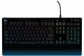 Logitech Prodigy G213