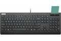 Lenovo Smartcard Wired Keyboard II