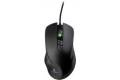 Surefire Gaming Martial Claw