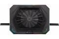 Surefire Gaming Bora X1