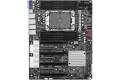 ASRock C621A WS