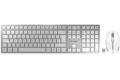 Cherry DW 9100