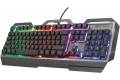 Trust GXT 856 TORAC