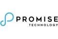 Promise VESS A3340D