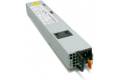 Promise 585W