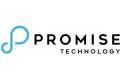 Promise FSP