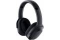 Razer Barracuda Trådlöst (svart)