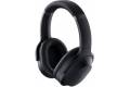 Razer Barracuda Pro Gaming (svart)