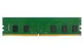 QNAP 32GB DDR4 RAM 3200MHZ UDIMM
