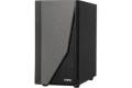 iBOX PASSION V5