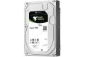Seagate Exos 7E8 ST6000NM033A