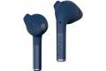 defunc TRUE TALK Wireless BT Earbuds Blue