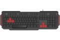 Speed-Link LUDICIUM Gaming