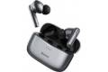 Baseus Simu S2 True Wireless Earphones