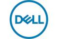 Dell Standard