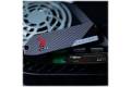 PNY XLR8 Gaming Kit designed to fit PS5