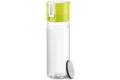 BRITA Fill&Go Vital