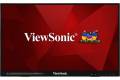 Viewsonic ID2456