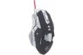 Gembird Programmable USB Gaming Mouse