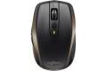 Logitech MX Anywhere 2