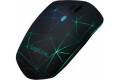 LogiLink Optical Bluetooth mouse illuminated