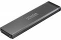 SANDISK PRO-BLADE Mag