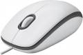 Logitech M100