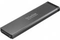SANDISK PRO-BLADE Mag
