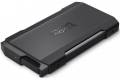Sandisk Pro-blade 4tb Ssd